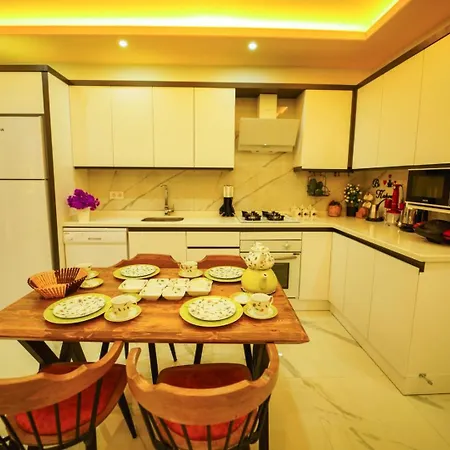 Hotel Bedusu 4*
